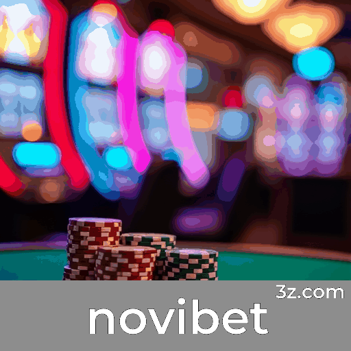 Desbloqueie Privilégios Exclusivos com Sua Conta novibet