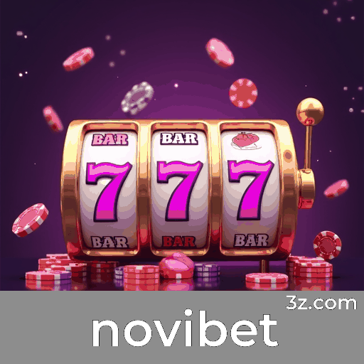 Suporte ao Cliente Dedicado