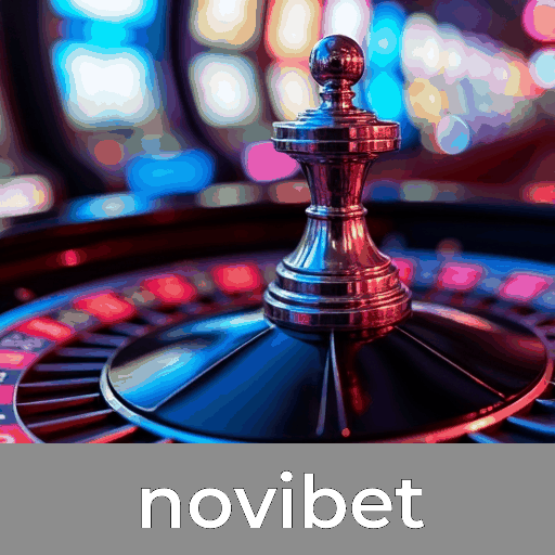 Novibet: Bônus e Promoções Inigualáveis Esperam por Você
