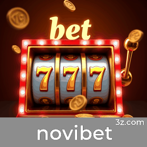 Novibet: Excelência em Apostas Esportivas no Brasil
