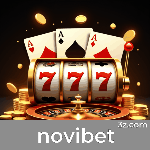 Novibet: Bônus e Ofertas Únicas que Valem a Pena